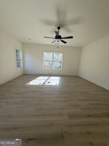 89 Huntington Drive Lavonia - 15