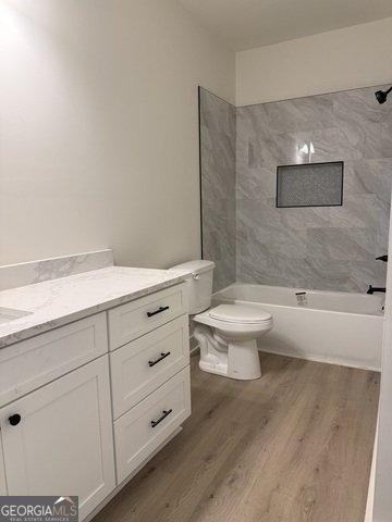 89 Huntington Drive Lavonia - 16