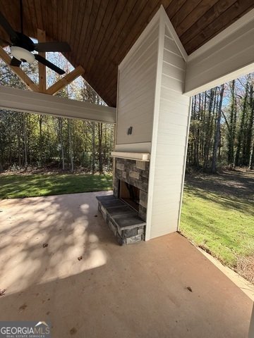 89 Huntington Drive Lavonia - 17