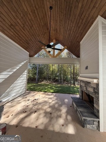 89 Huntington Drive Lavonia - 18