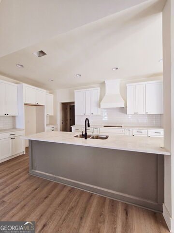 89 Huntington Drive Lavonia - 4