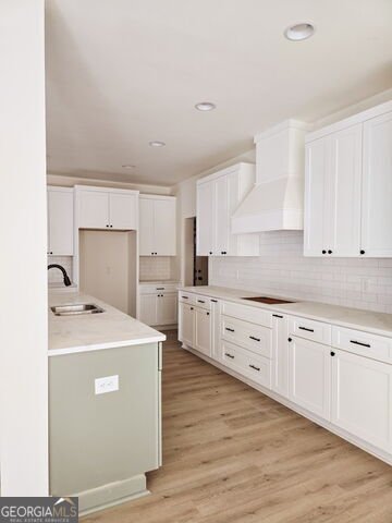 89 Huntington Drive Lavonia - 5