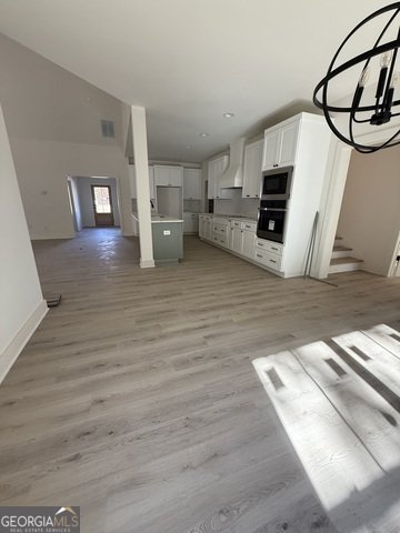 89 Huntington Drive Lavonia - 6