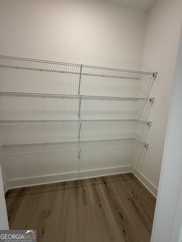 89 Huntington Drive Lavonia - 8