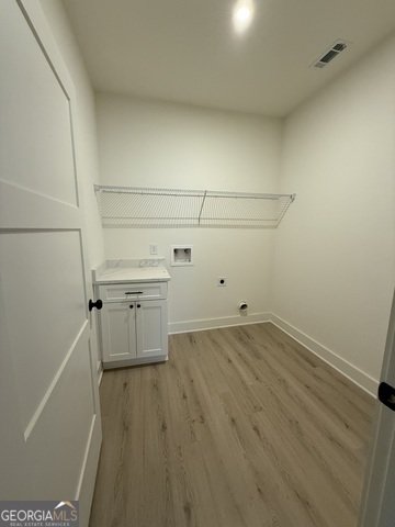 89 Huntington Drive Lavonia - 9