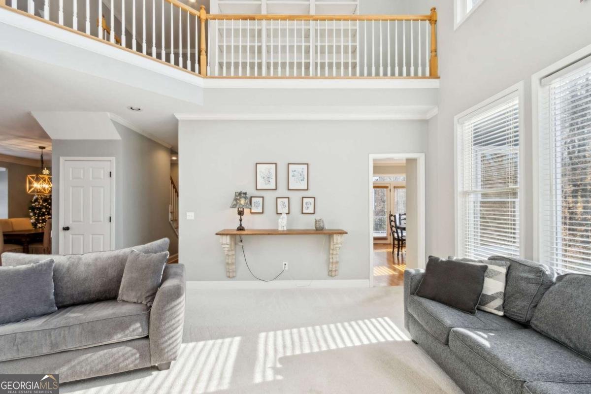 1195 Lamont Circle Dacula - 10