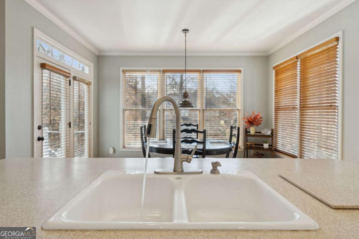 1195 Lamont Circle Dacula - 21