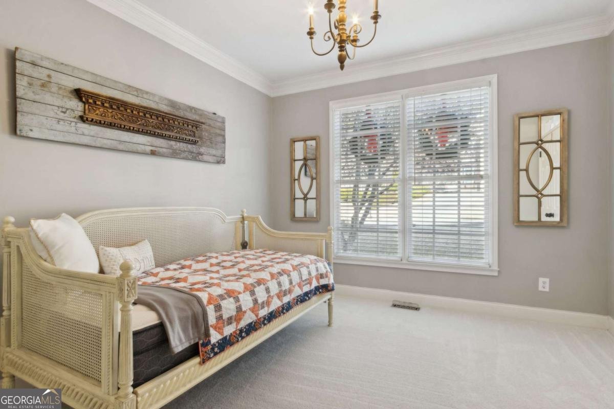 1195 Lamont Circle Dacula - 22