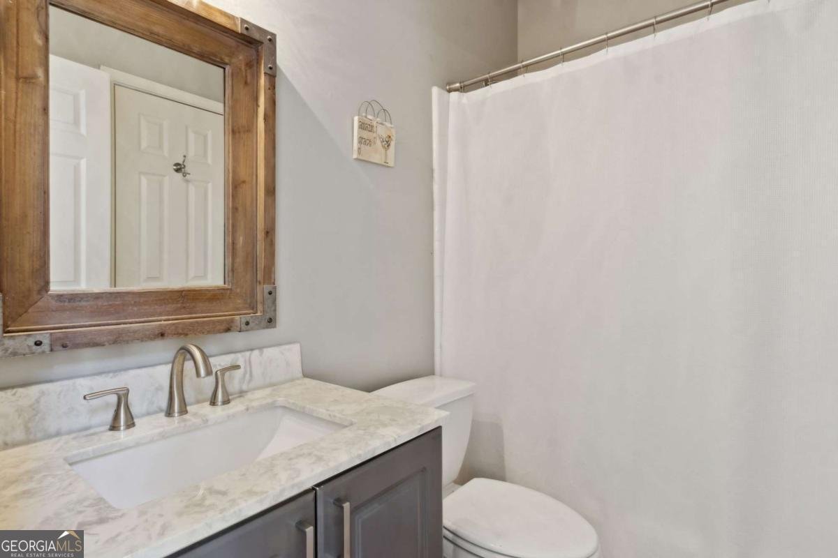 1195 Lamont Circle Dacula - 24