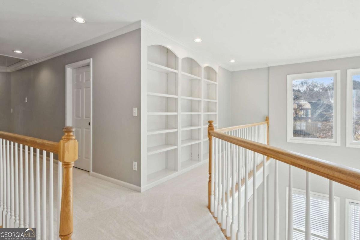 1195 Lamont Circle Dacula - 25