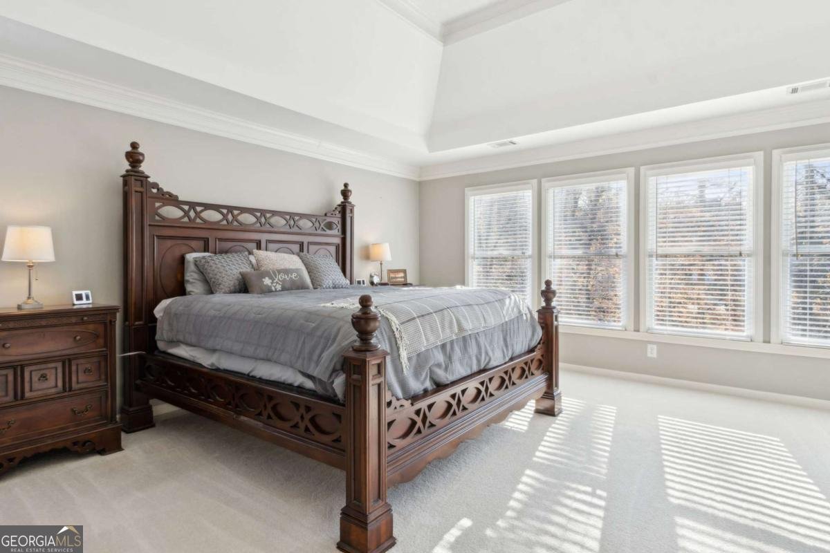 1195 Lamont Circle Dacula - 26