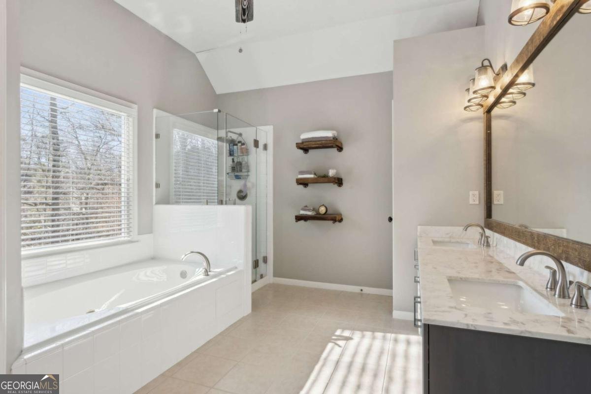 1195 Lamont Circle Dacula - 30