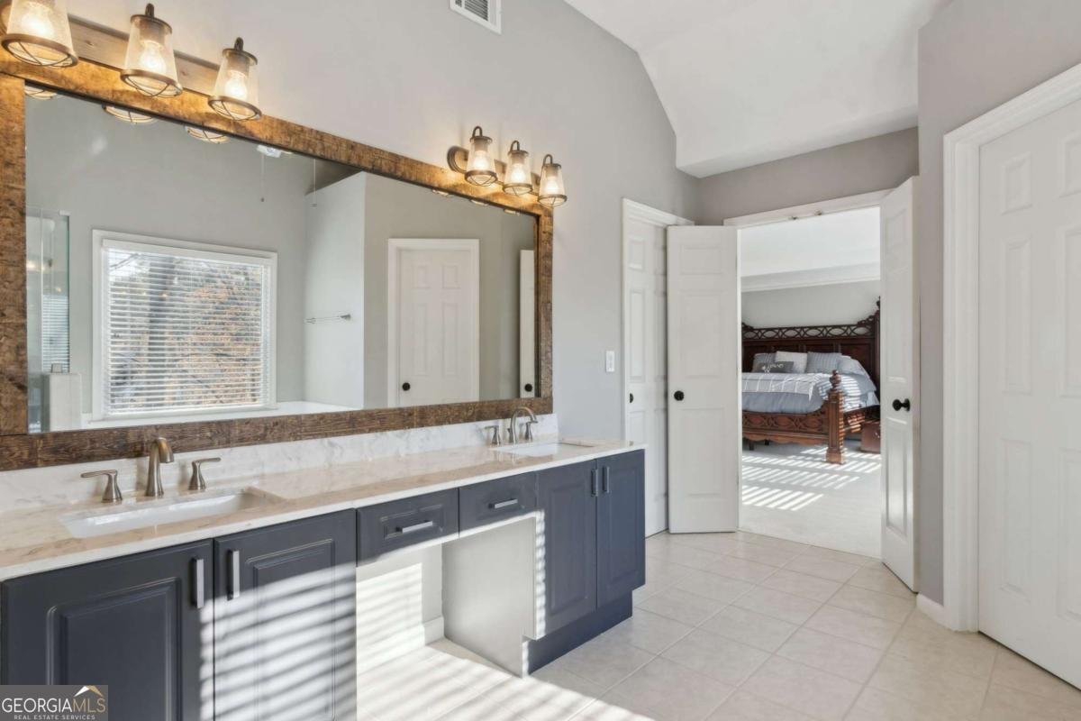 1195 Lamont Circle Dacula - 31