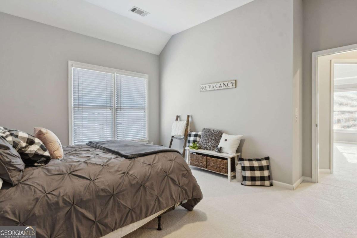 1195 Lamont Circle Dacula - 33