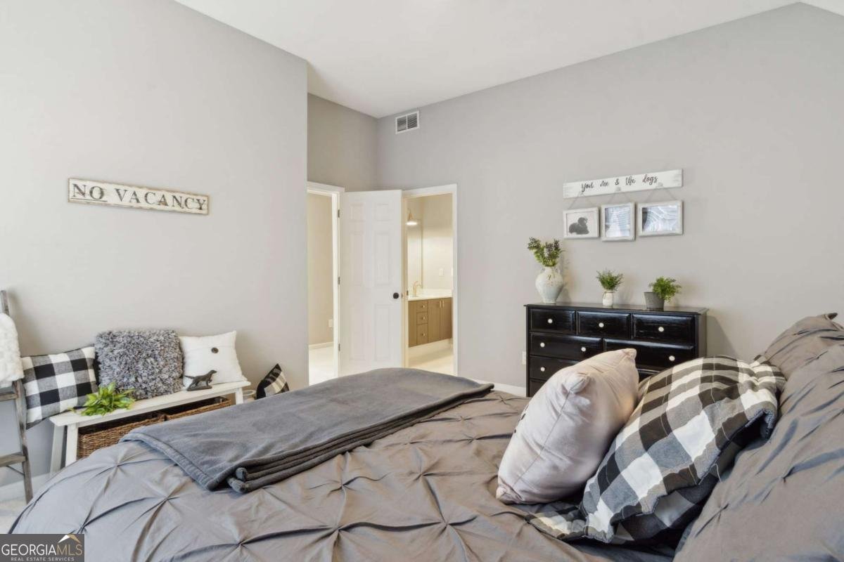 1195 Lamont Circle Dacula - 34