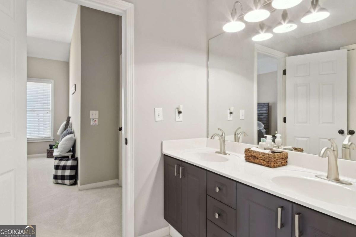 1195 Lamont Circle Dacula - 35