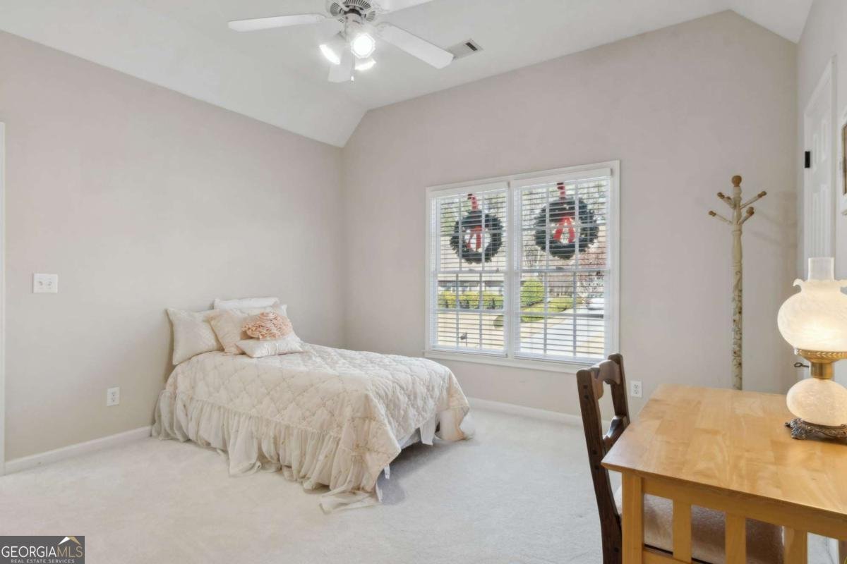 1195 Lamont Circle Dacula - 36