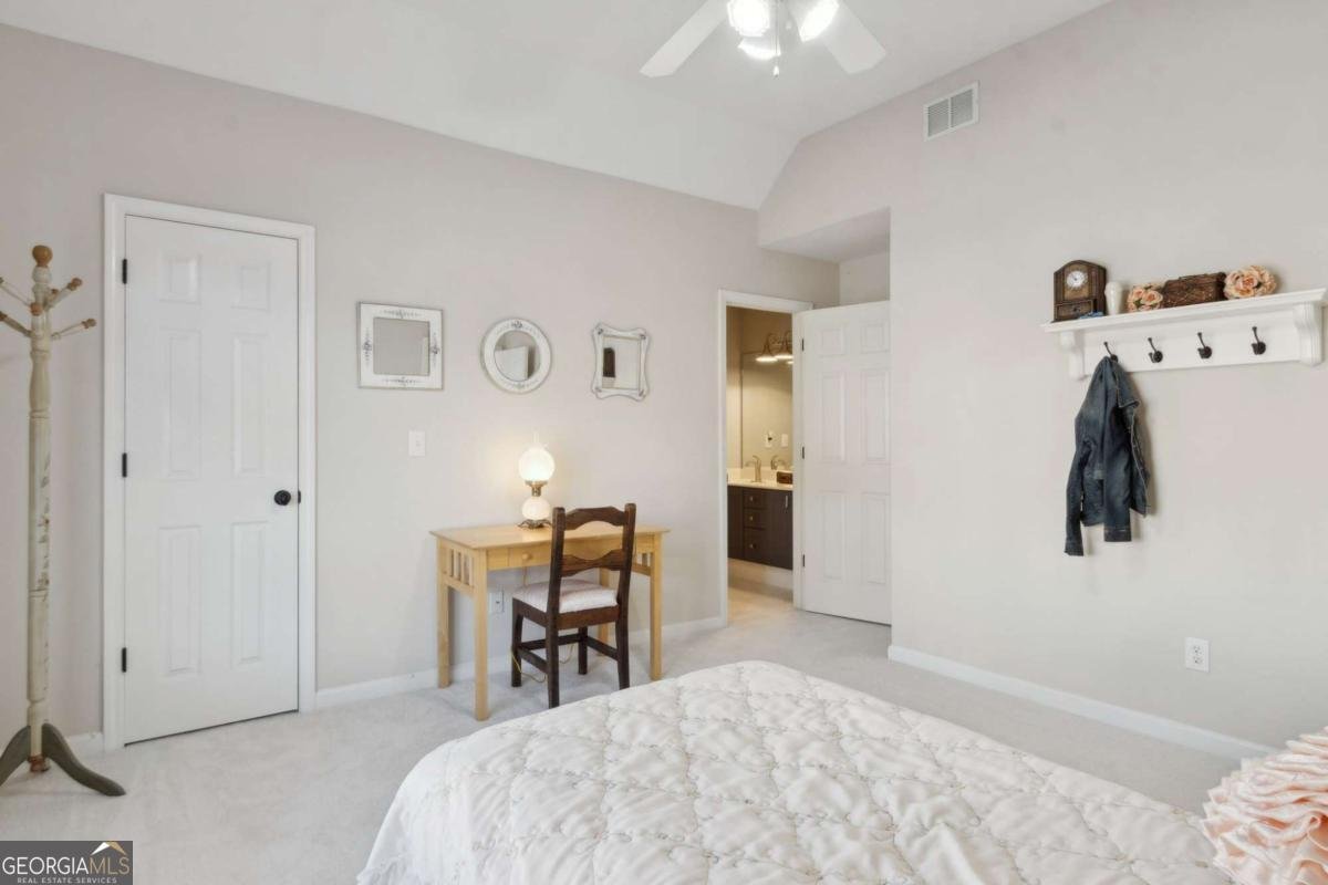 1195 Lamont Circle Dacula - 37