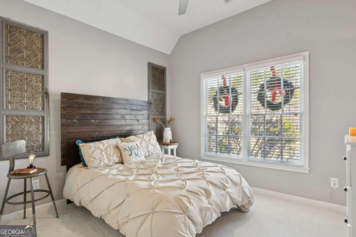 1195 Lamont Circle Dacula - 38