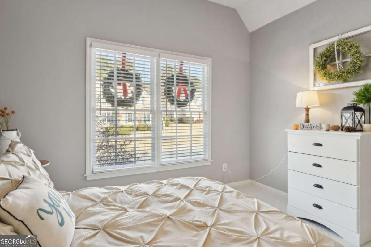 1195 Lamont Circle Dacula - 39