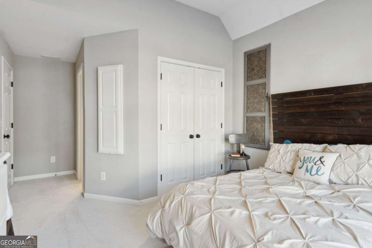 1195 Lamont Circle Dacula - 40