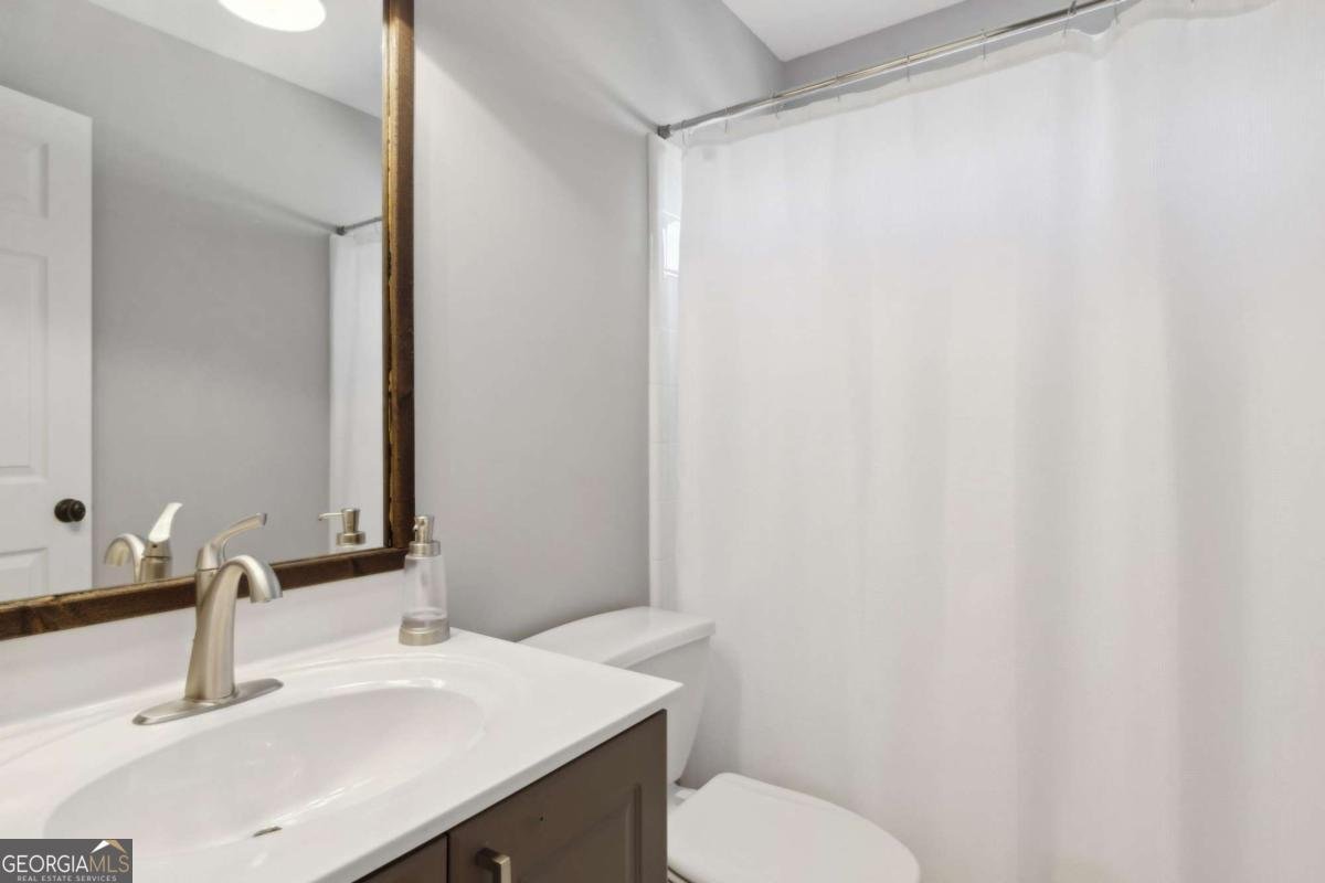 1195 Lamont Circle Dacula - 41