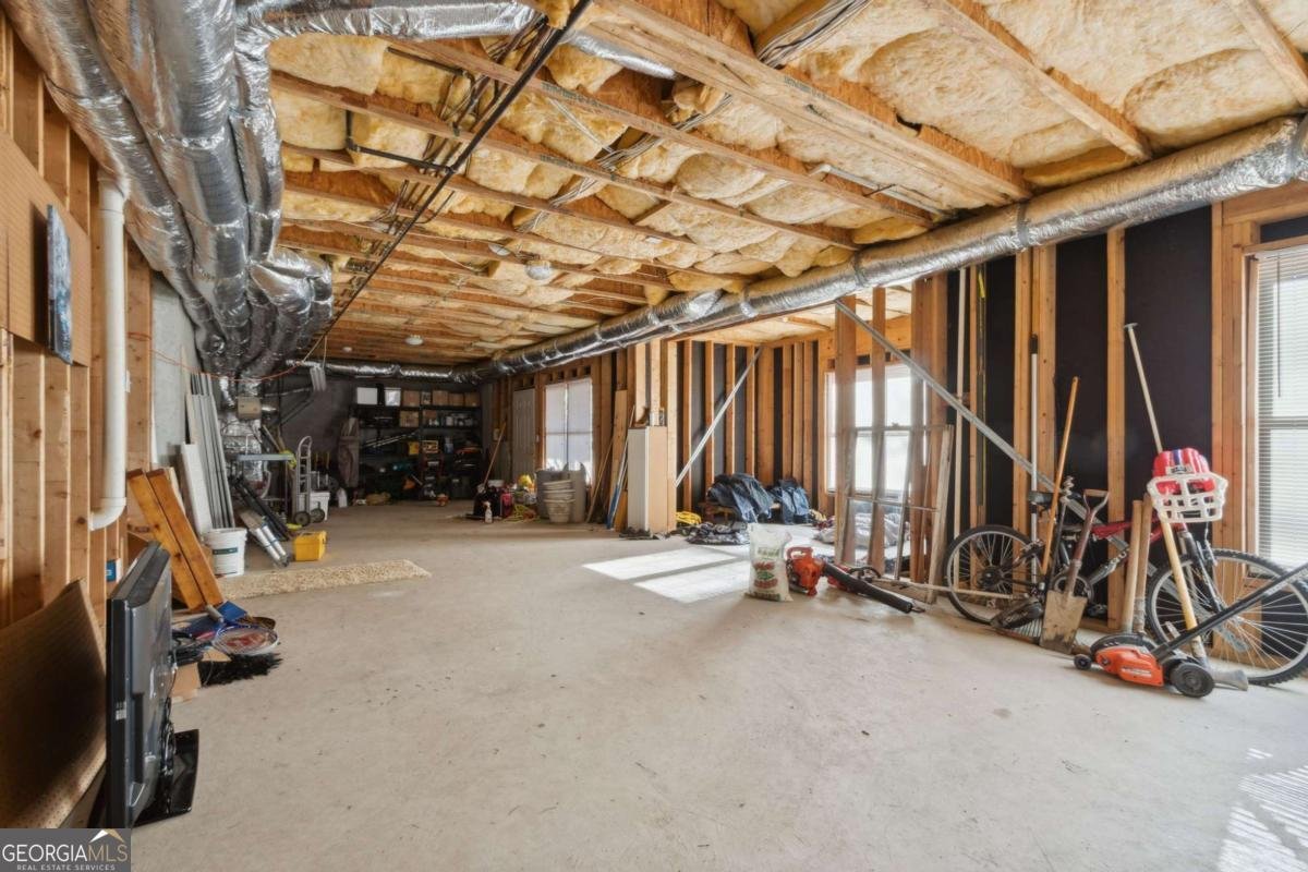 1195 Lamont Circle Dacula - 43