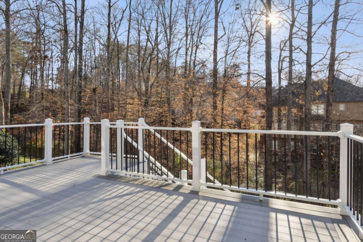 1195 Lamont Circle Dacula - 44