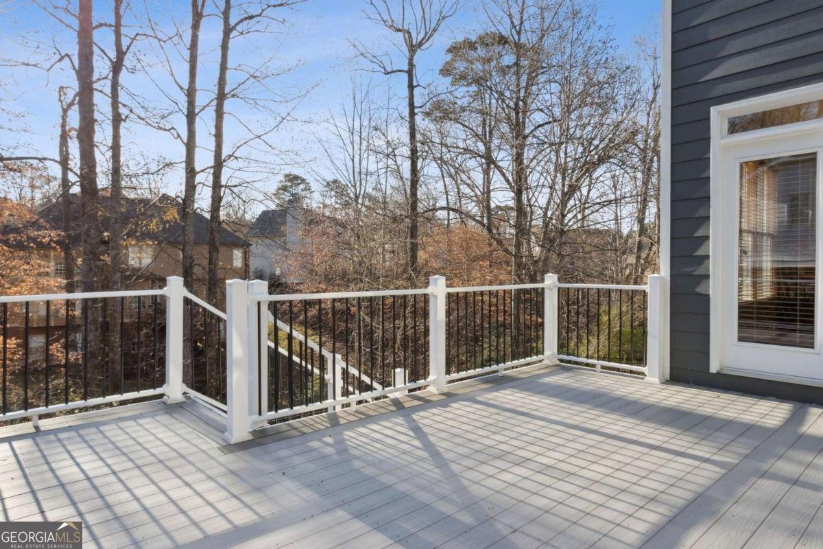 1195 Lamont Circle Dacula - 45