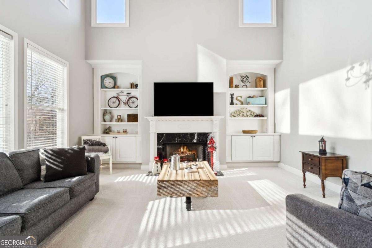 1195 Lamont Circle Dacula - 9