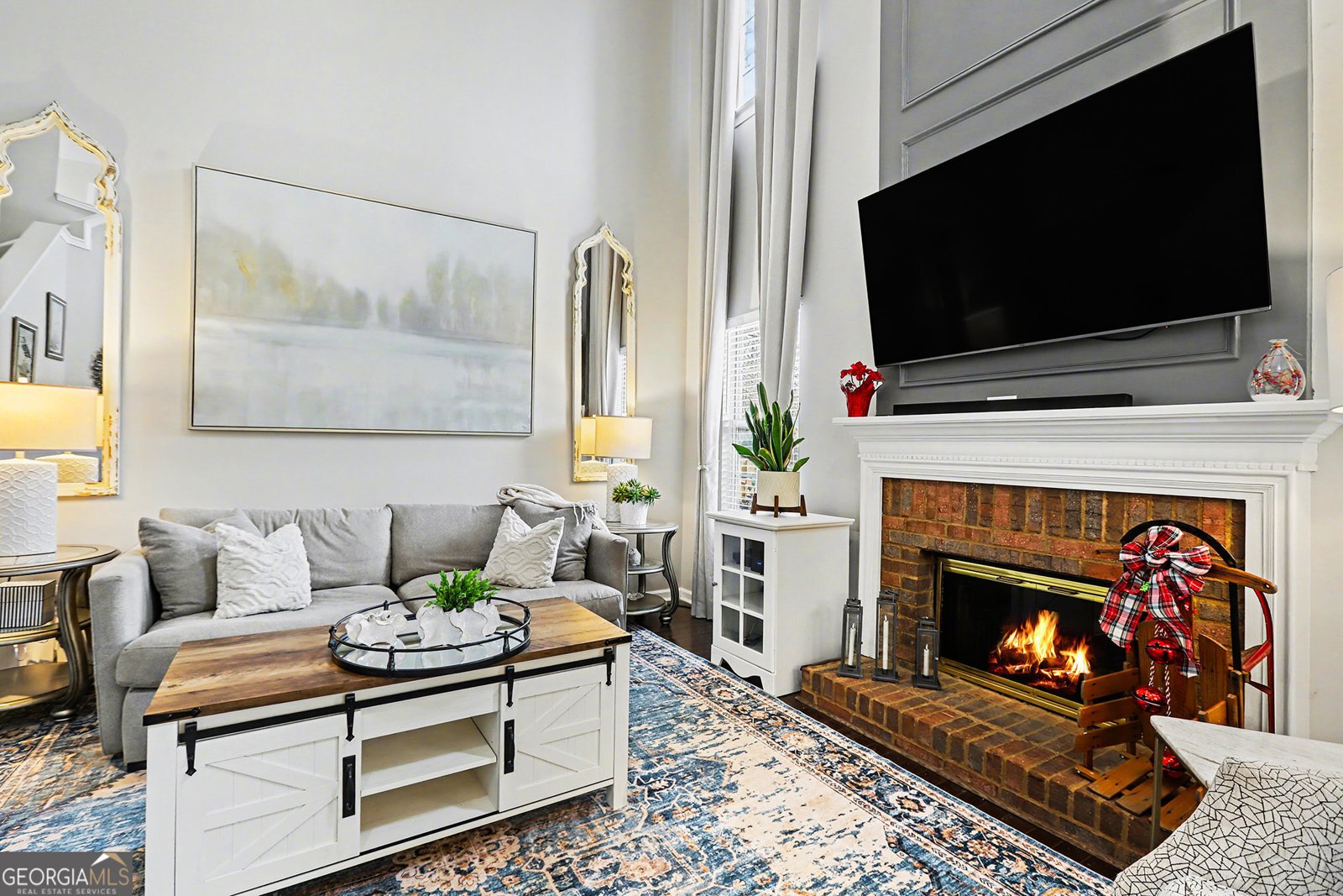 1330 Primrose Drive Roswell - Photo 11