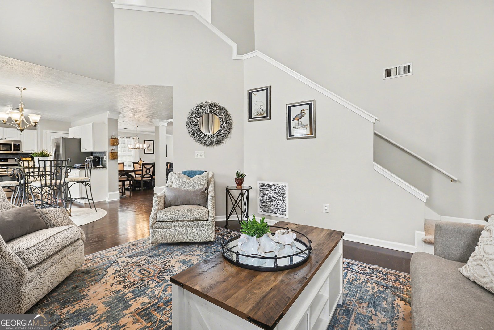 1330 Primrose Drive Roswell - Photo 12