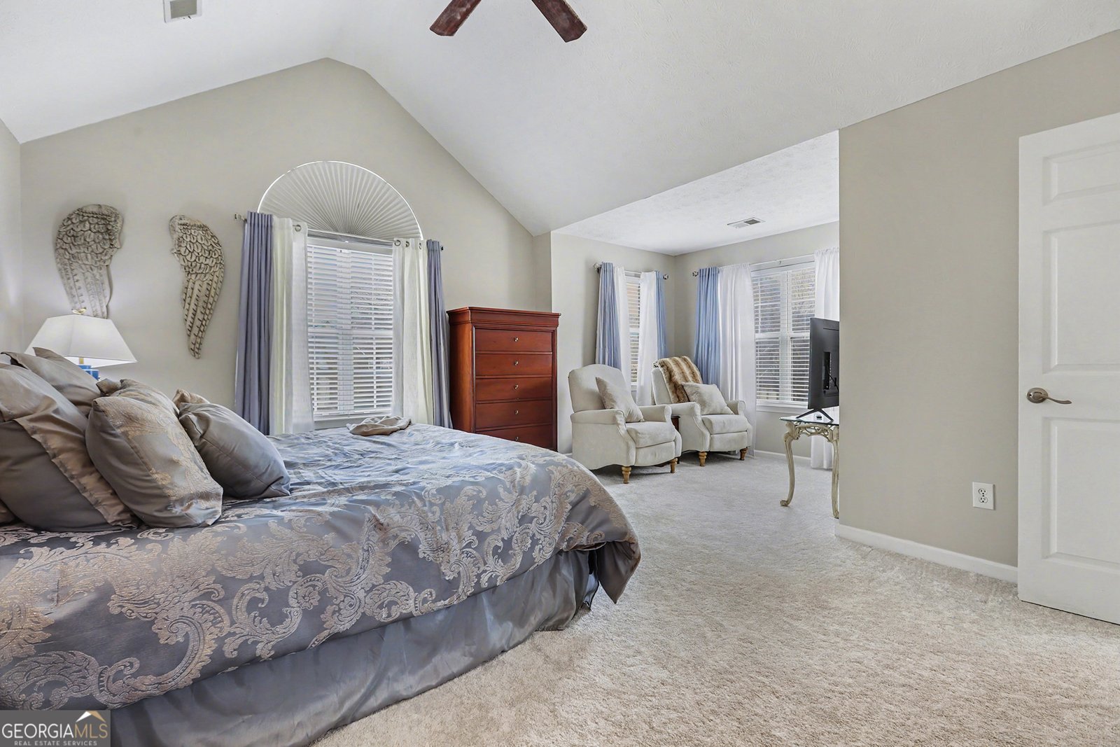 1330 Primrose Drive Roswell - Photo 14