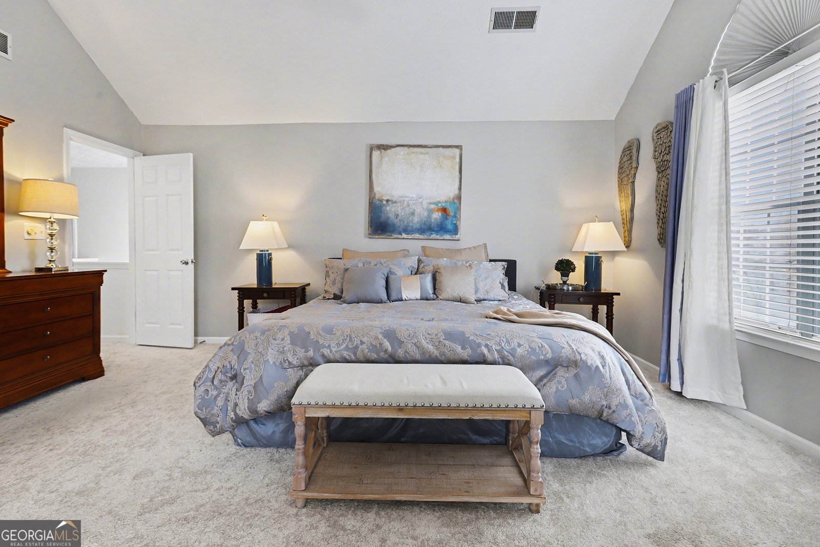 1330 Primrose Drive Roswell - Photo 15