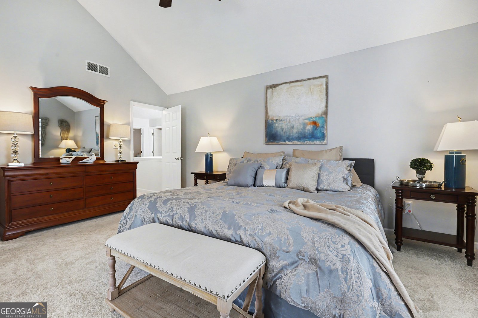 1330 Primrose Drive Roswell - Photo 16