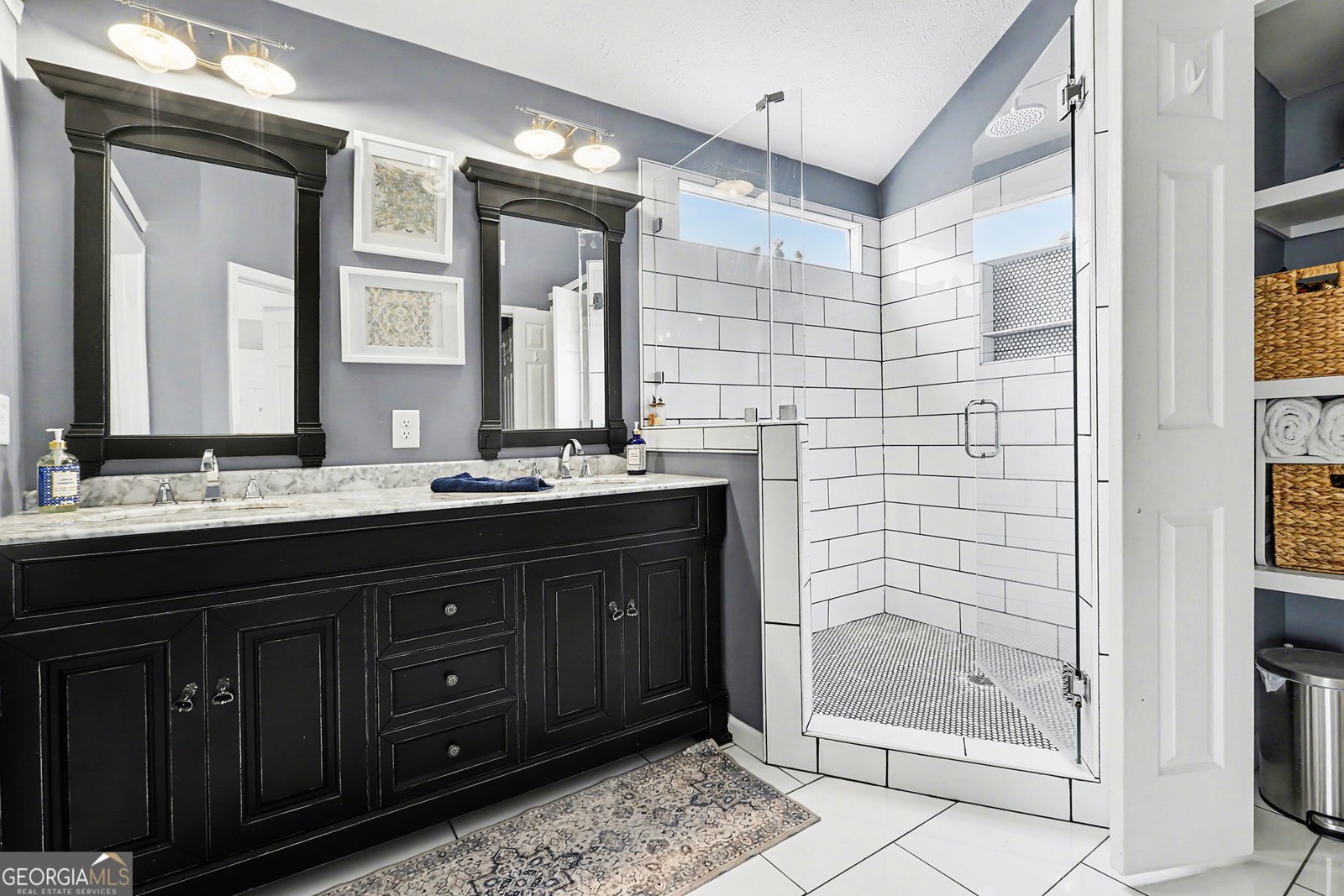 1330 Primrose Drive Roswell - Photo 17