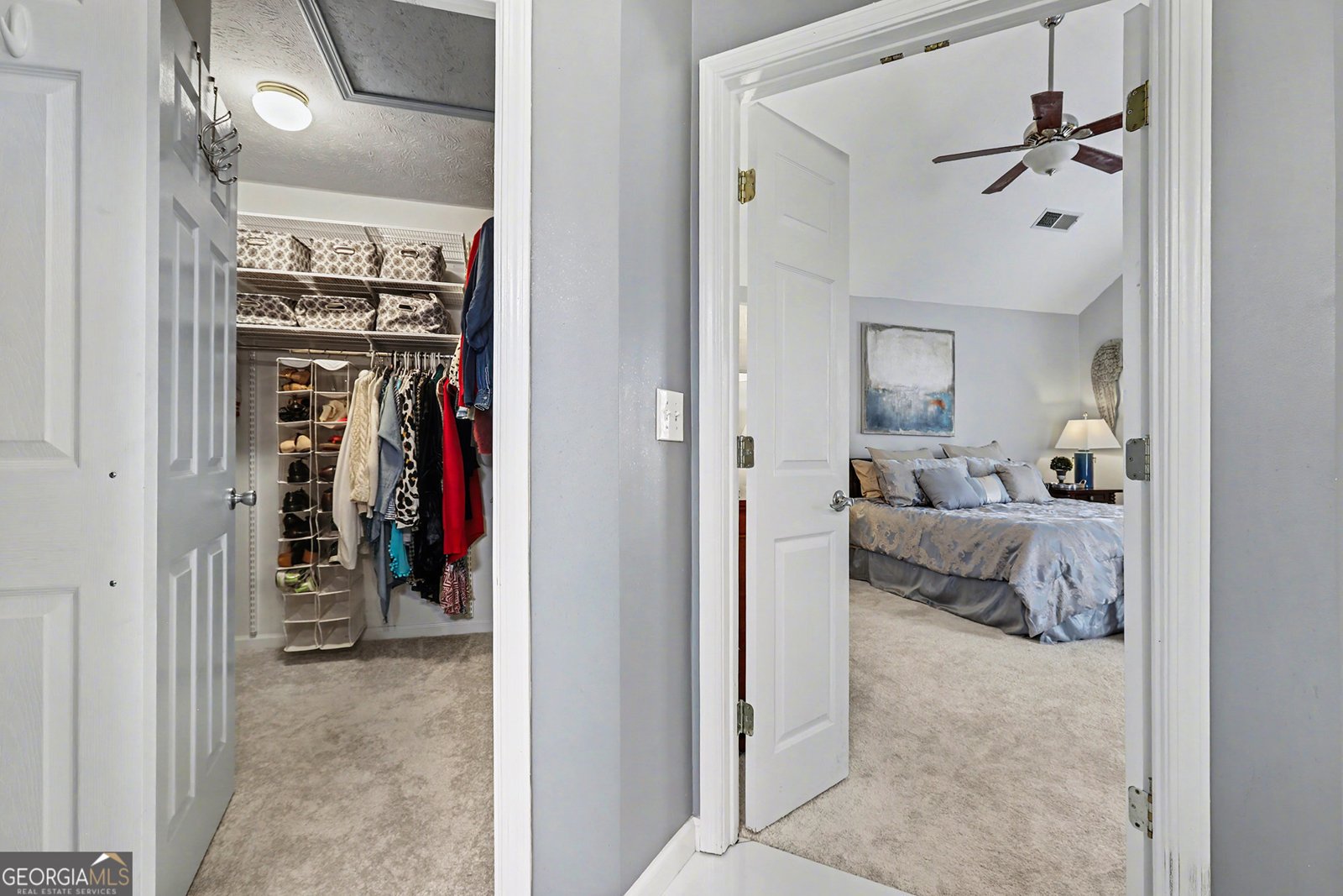 1330 Primrose Drive Roswell - Photo 18