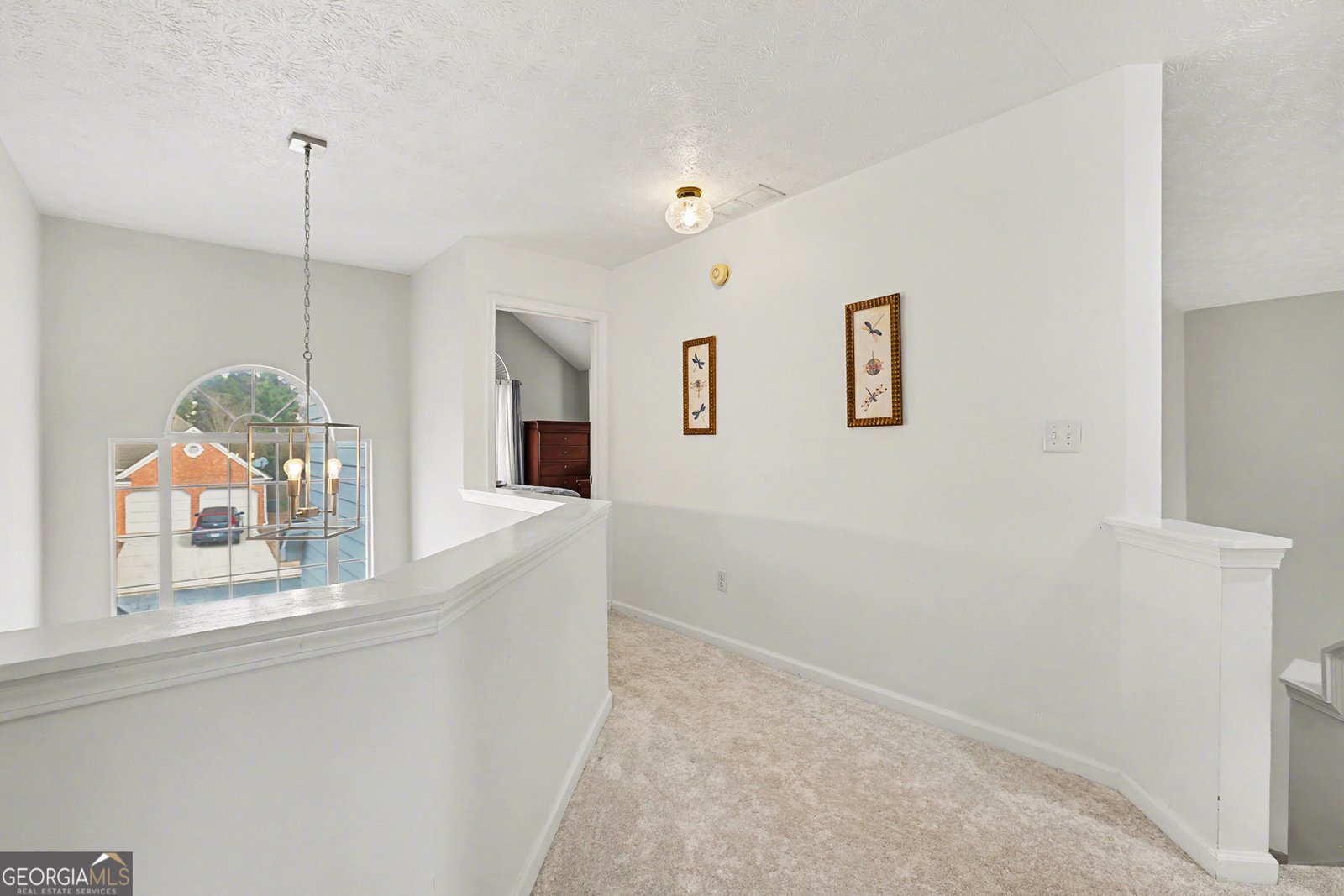 1330 Primrose Drive Roswell - Photo 20