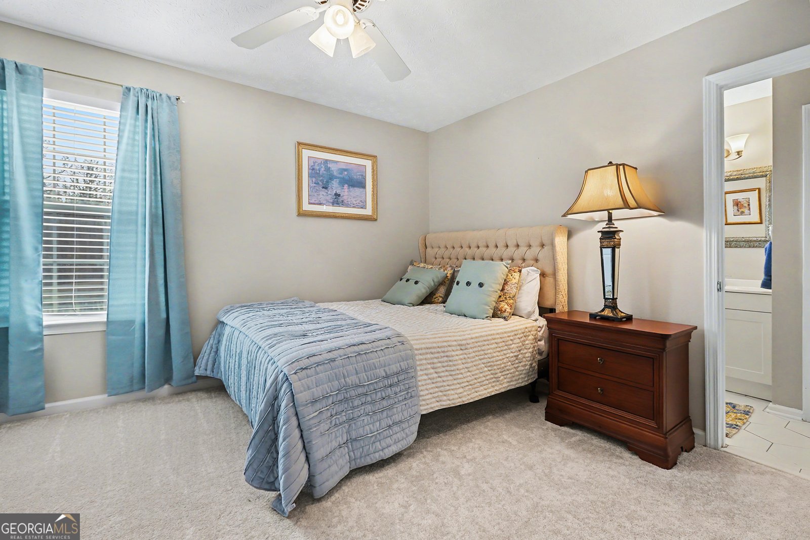 1330 Primrose Drive Roswell - Photo 21