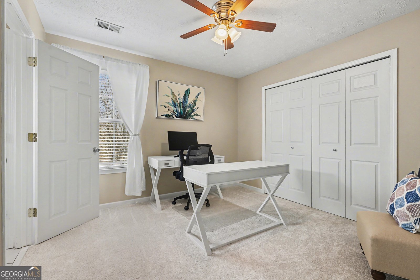 1330 Primrose Drive Roswell - Photo 22