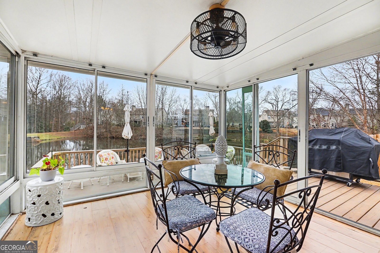 1330 Primrose Drive Roswell - Photo 23