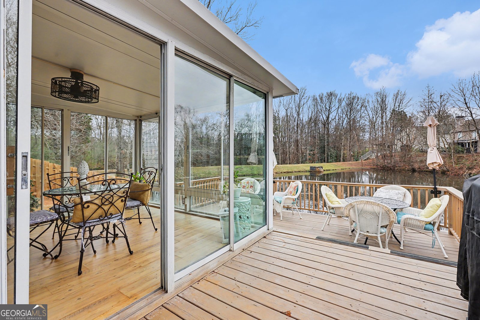 1330 Primrose Drive Roswell - Photo 24