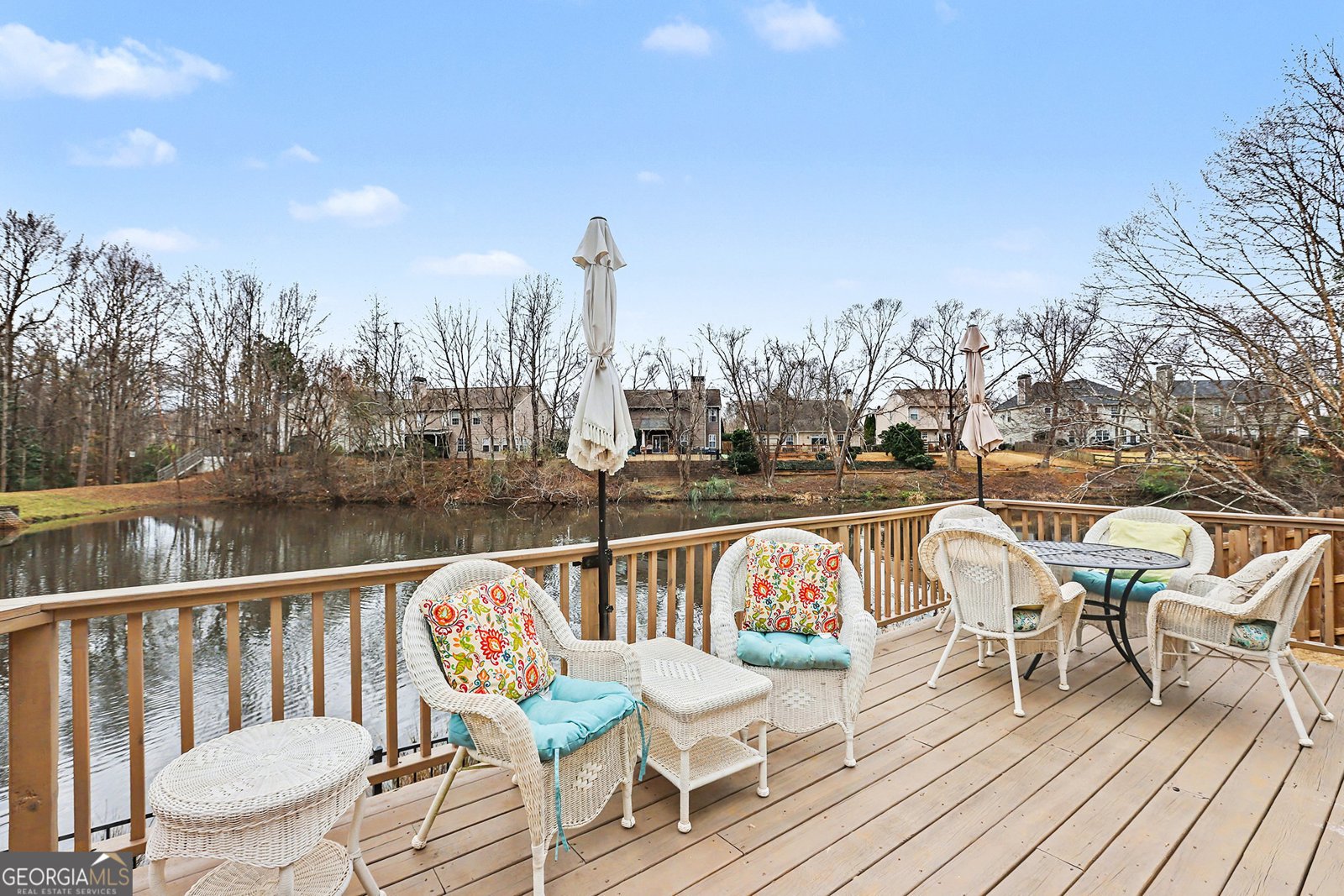 1330 Primrose Drive Roswell - Photo 25