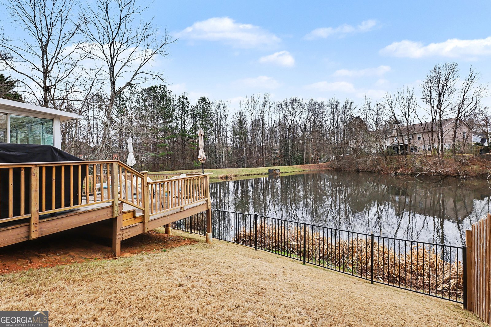 1330 Primrose Drive Roswell - Photo 26