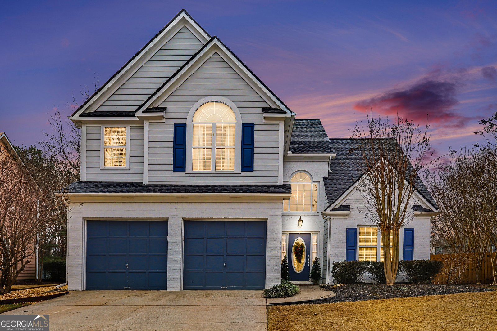 1330 Primrose Drive Roswell - Photo 27