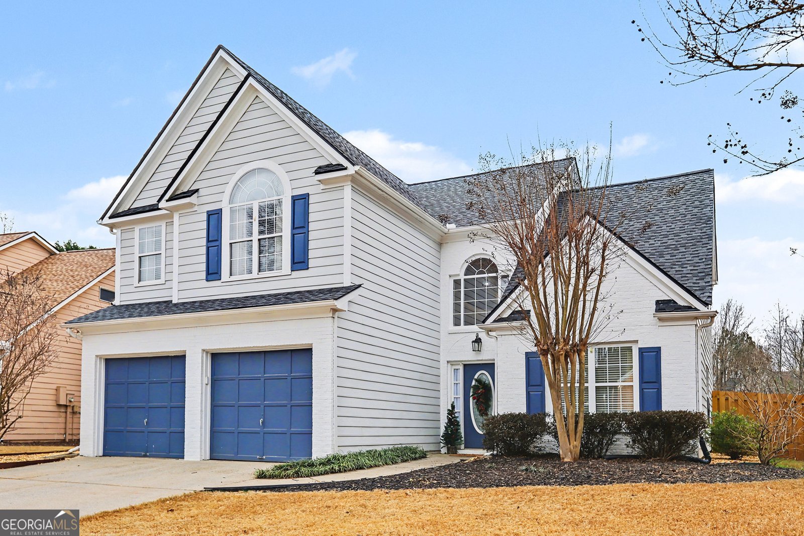 1330 Primrose Drive Roswell - Photo 28