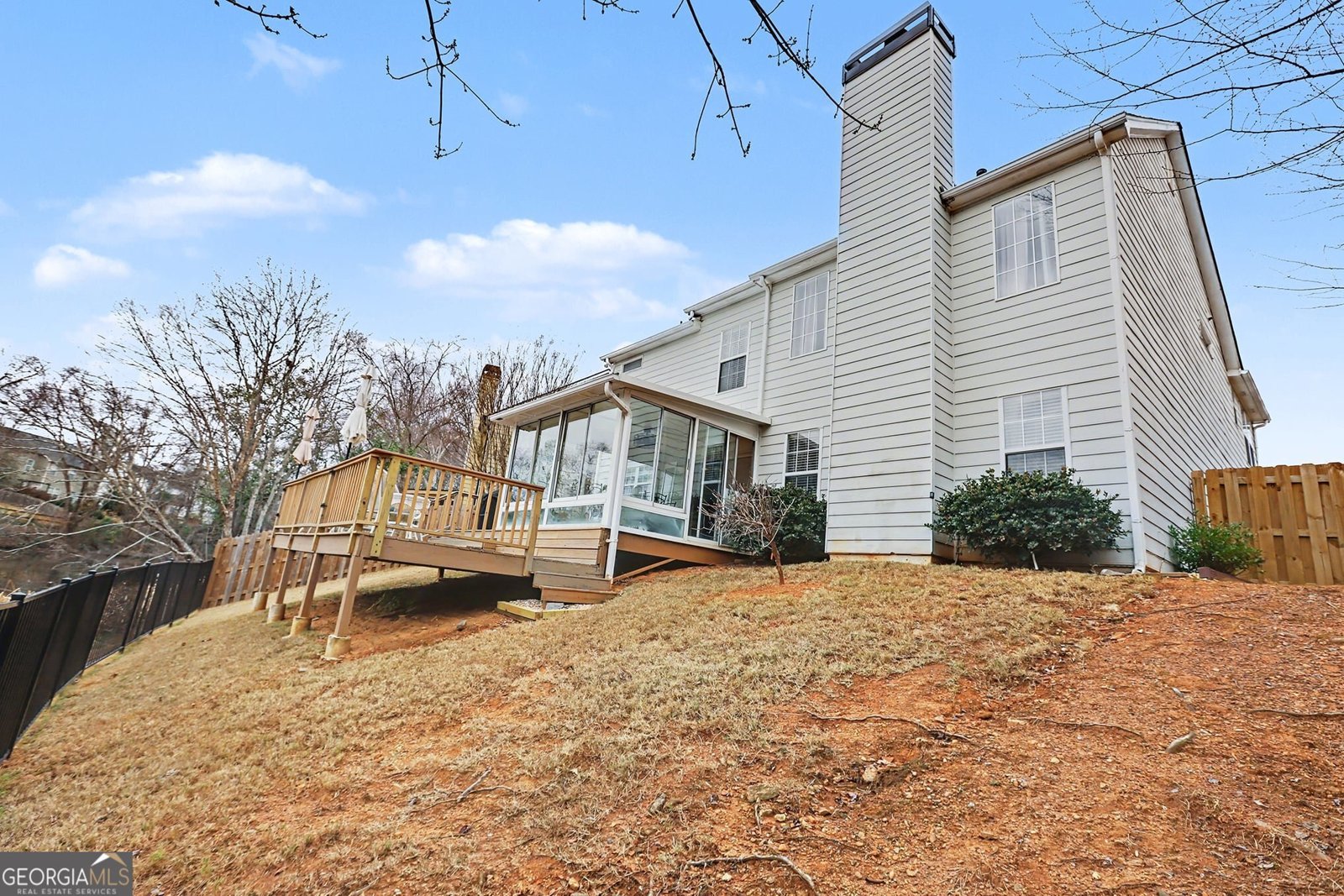 1330 Primrose Drive Roswell - Photo 30