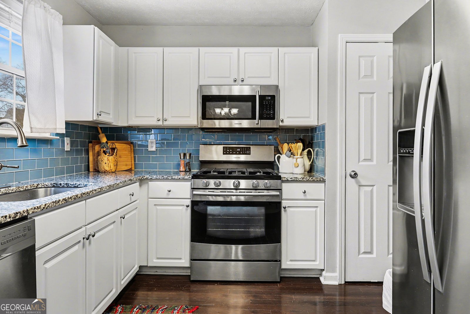 1330 Primrose Drive Roswell - Photo 6