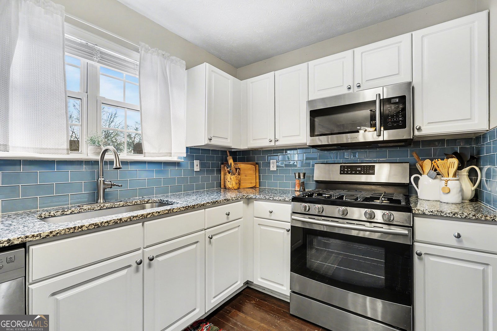 1330 Primrose Drive Roswell - Photo 7