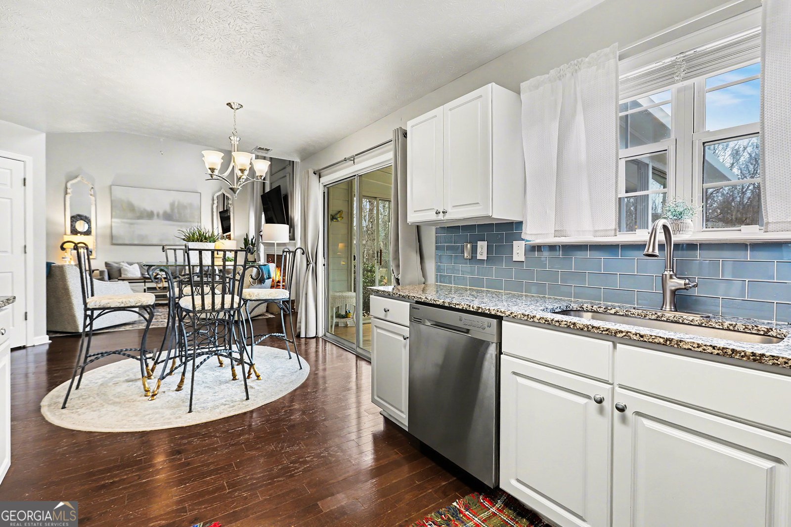 1330 Primrose Drive Roswell - Photo 8